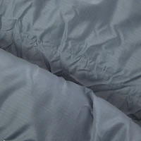 large pet crate mat 36in x 24in