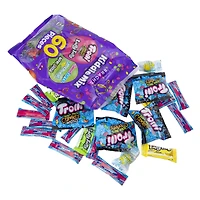 brach's® kiddie mix 60 pieces assorted candy 14oz