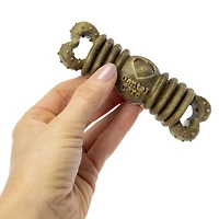 ora-bone dental dog treat for large dogs 2.3oz