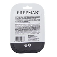 freeman® basics protective ceramides cream face mask 0.33oz