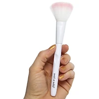 Wet N Wild® Blush Brush