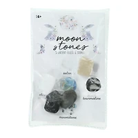 moon stones 5-pack