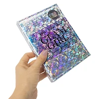 smoke & mirrors glam girl face & eye palette 23-piece