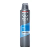 dove® men + care cool fresh antiperspirant 8.4oz