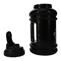 aquajug™ hydration bottle 73oz