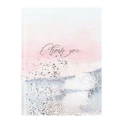 All-in-One Guided Journal