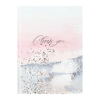 All-in-One Guided Journal