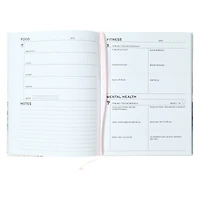 All-in-One Guided Journal