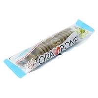 loving pets® orabone™ for medium dogs 1.3oz