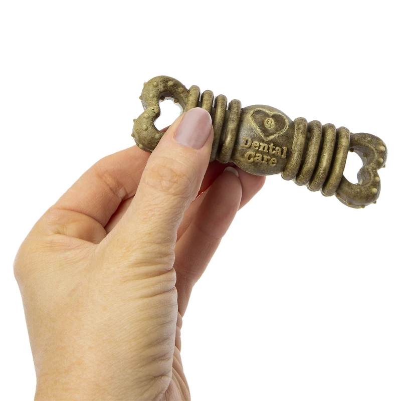 loving pets® orabone™ for medium dogs 1.3oz