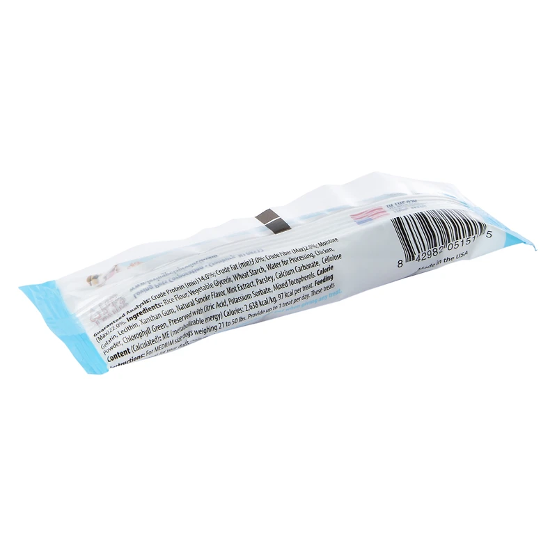 loving pets® orabone™ for medium dogs 1.3oz