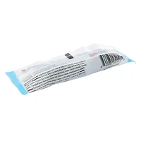 loving pets® orabone™ for medium dogs 1.3oz