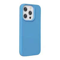 iPhone 14 Pro®/13 Pro® Silicone Phone Case