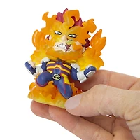 Funko Minis My Hero Academia™ vinyl figure