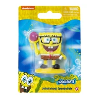 spongebob squarepants™ mini figure