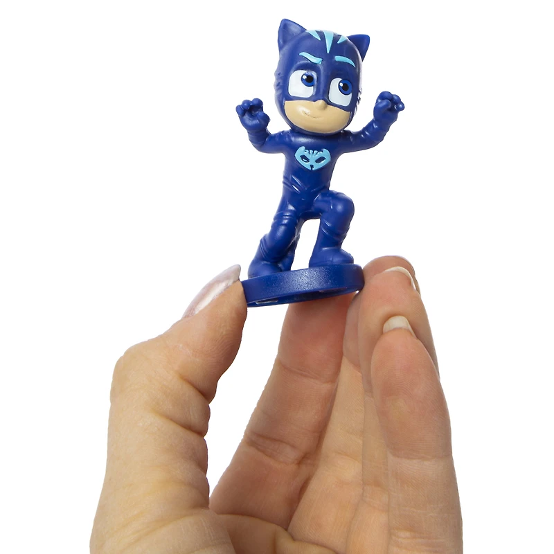 pj masks™ mini figure