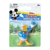 Disney Mickey and Friends mini figure