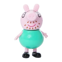 peppa pig™ mini figure