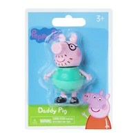 peppa pig™ mini figure