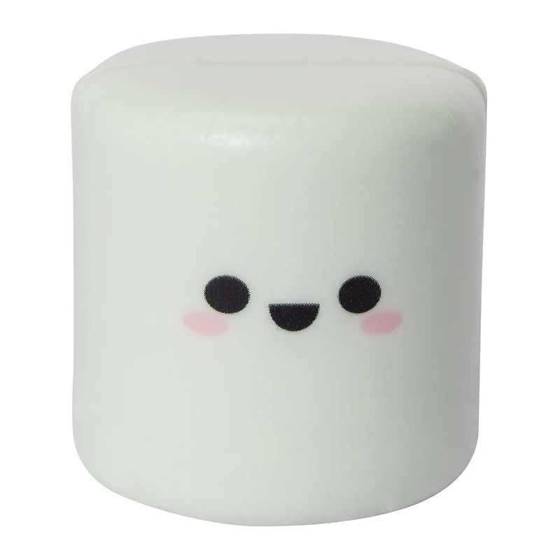 mystery squishy marshmallow blind bag