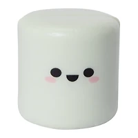 mystery squishy marshmallow blind bag