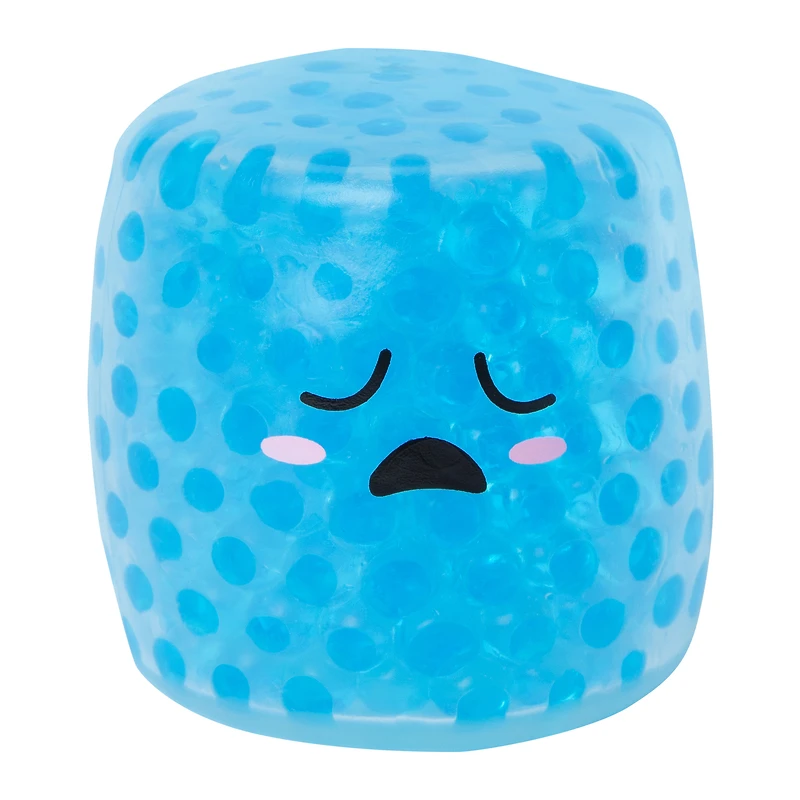 mystery squishy marshmallow blind bag