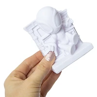 Marvel Spider-Man design a vinyl™ figure set