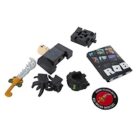 roblox™ series 12 blind box figure