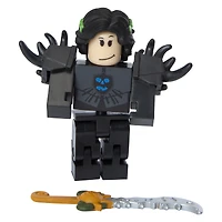 roblox™ series 12 blind box figure