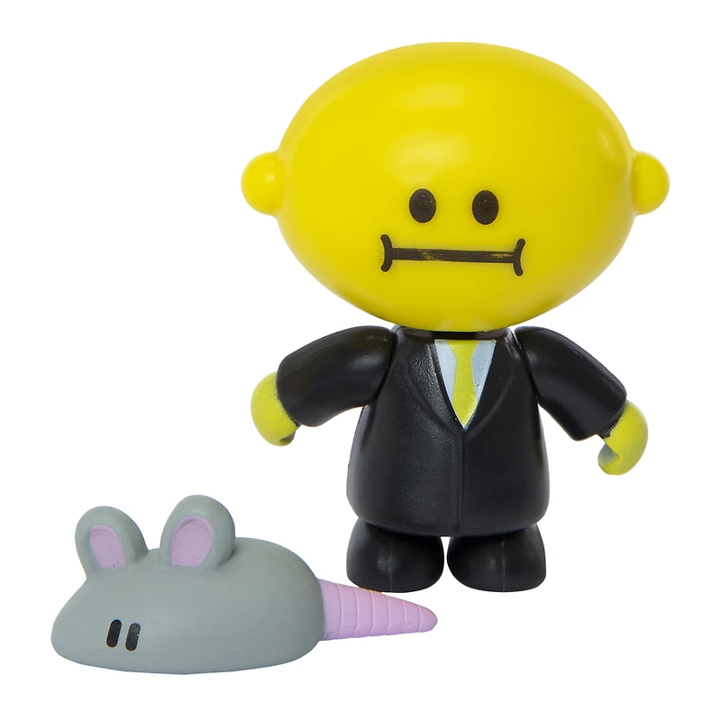 roblox™ series 12 blind box figure