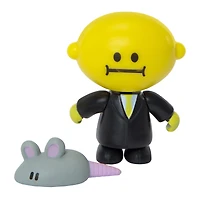 roblox™ series 12 blind box figure