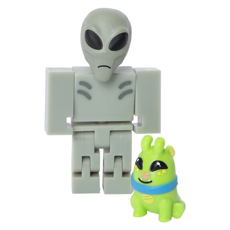 roblox™ series 12 blind box figure