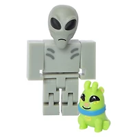 roblox™ series 12 blind box figure