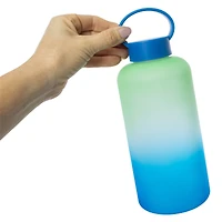 Formfit® Ombre Sport Water Bottle 33oz