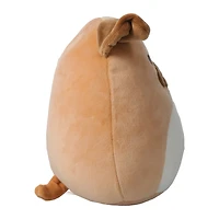 Squishmallows™ 7in