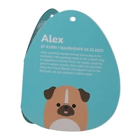 Squishmallows™ 7in