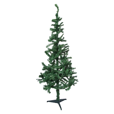 6ft artificial christmas tree