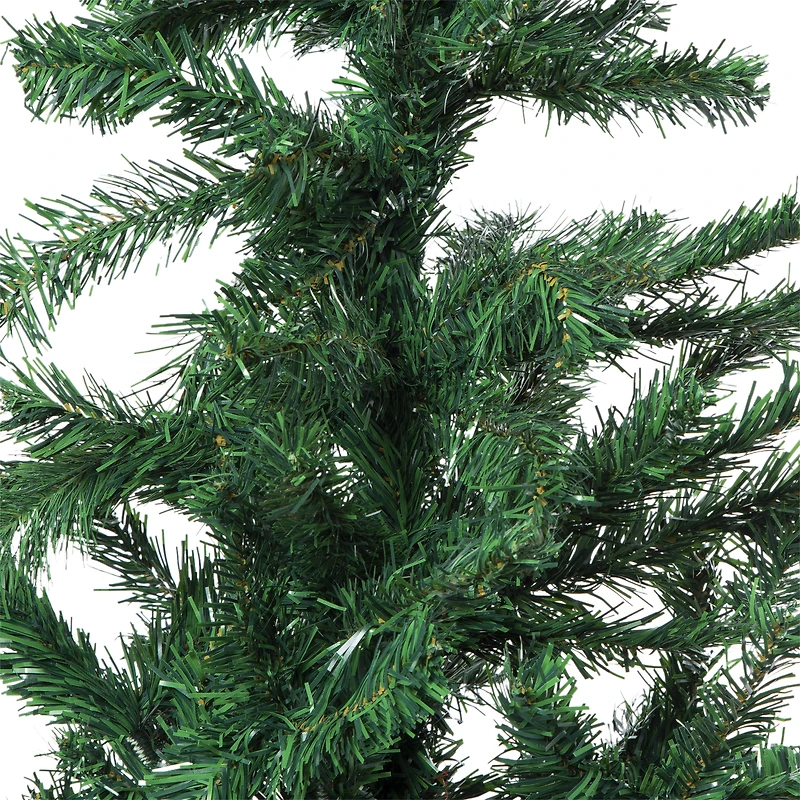 6ft artificial christmas tree
