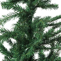 6ft artificial christmas tree