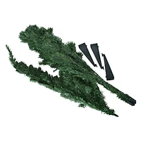 6ft artificial christmas tree