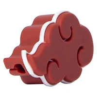 Naruto™ Cable Cover - Akatsuki Cloud