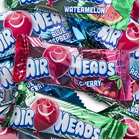 airheads mega candy tube