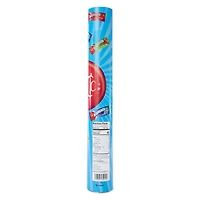airheads mega candy tube