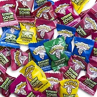Warheads® Mega Candy Tube