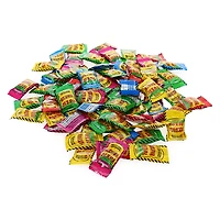 Toxic Waste™ Sour Candy Mega Tube 18in/8.15oz