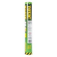 Toxic Waste™ Sour Candy Mega Tube 18in/8.15oz