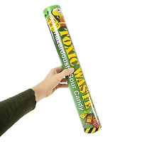 Toxic Waste™ Sour Candy Mega Tube 18in/8.15oz