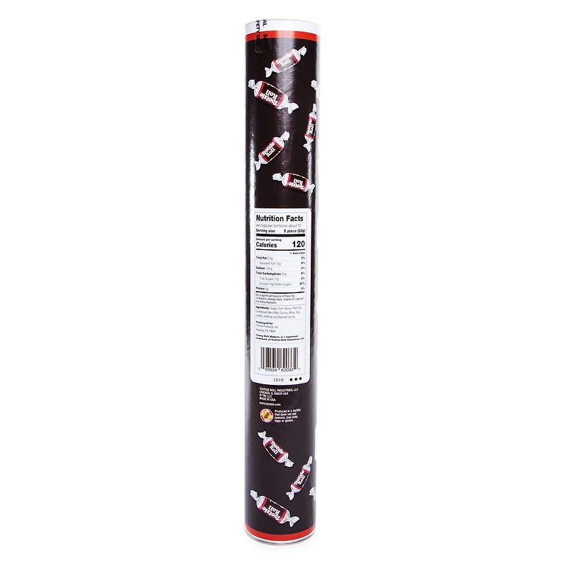 Tootsie Roll® Midgees® Mega Tube Bank 18in