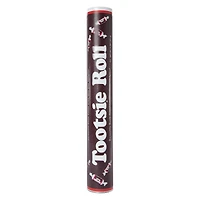 Tootsie Roll® Midgees® Mega Tube Bank 18in