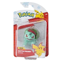 holiday pokemon™ battle figure Five Below